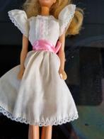 barbie mattel philadelphia 1966, Ophalen of Verzenden