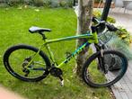 Giant Talon 1 - 27.5 inch, Fietsen en Brommers, Fietsen | Mountainbikes en ATB, Ophalen, Gebruikt, Hardtail, Heren