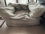 Bryck fauteuil, Huis en Inrichting, Ophalen of Verzenden, Zo goed als nieuw