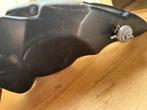 Vespa / Zip Tank Benzine Goede Staat 4t 2v, Ophalen of Verzenden, Nieuw