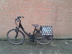 Nette elektrische fiets met Bosch middenmotor, Ophalen, Gebruikt, Overige typen, Bosch