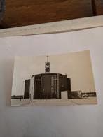 ROTTERDAM.  NED.HERV KERK. 'MORGENSTER KERK', Ophalen of Verzenden, Zuid-Holland