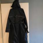 Regenjas AGU - Dames/Heren, Dames, Ophalen of Verzenden, Zo goed als nieuw, XL