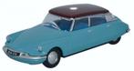 Diverse 1:76 Schaalmodellen Prijs is per stuk, Oxford, Auto, Ophalen of Verzenden, Oxford