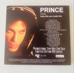 Prince - Stare CD, Verzenden, 1980 tot 2000, Nieuw in verpakking