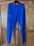 Schaatsbroek Craft met rits heren maat XL, Ophalen of Verzenden, Gebruikt, Overige typen, Overige merken