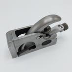 Clifton 3110 Neus Schaaf (50952-60)