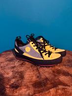 Hanwag Rotpunkt Low GTX wandelschoen, Ophalen of Verzenden, Zo goed als nieuw, Schoenen