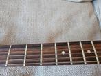 Framus Texan Vintage Western Gitaar, Ophalen of Verzenden, Zo goed als nieuw, Western- of Steelstringgitaar