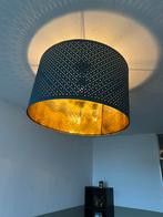 Ikea Nyno lamp, Ophalen of Verzenden, Zo goed als nieuw