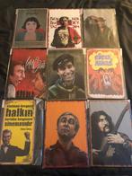 Turkse yesilcam Ahsap posters te koop 10 euro per stuk!, Ophalen of Verzenden, Nieuw, Film, Foto of Kaart