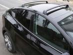 Dakdragers Tesla Model Y te huur, Auto diversen, Dakdragers, Ophalen, Nieuw