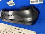 suzuki baleno achterbumper origineel bumper 2016+, Gebruikt, Ophalen of Verzenden, Achter, Bumper