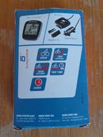 Fiets computer, Fietsen en Brommers, Ophalen of Verzenden, Nieuw