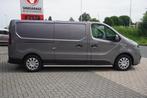 Renault Trafic 2.0 dCi 145 T29 L2H1 Comfort / Achteruitrijca, 12 maanden, Stof, Gebruikt, Euro 6
