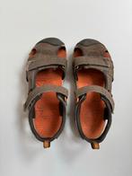 Teva Sandalen Maat 36, Ophalen of Verzenden, Teva, Jongen