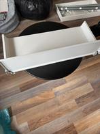 IKEA Method - Maximera lades, Ophalen, Gebruikt, 50 tot 100 cm, Minder dan 100 cm