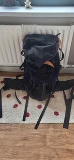 nomad delta69, Sport en Fitness, Bergsport en Wandelen, Ophalen of Verzenden, Zo goed als nieuw, Rugzak