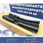 W206 S206 BEKLEDING BAGAGERUIMTE C KLASSE Origineel Mercedes, Auto-onderdelen, Interieur en Bekleding, Gebruikt, -, Ophalen of Verzenden