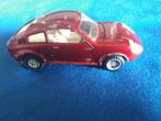 Mini Marcos GT 850 – Corgi Toys 1:43 - opknapper, Hobby en Vrije tijd, Modelauto's | 1:43, Ophalen of Verzenden, Gebruikt, Auto