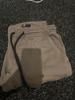 Ashes to Dust Cargo Broek Maat M, Kleding | Heren, Ophalen of Verzenden, Gedragen, Maat 48/50 (M), Bruin