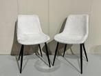 Te koop: Trendhopper Eetkamerstoelen, Ophalen of Verzenden, Zo goed als nieuw, Overige kleuren, Eén