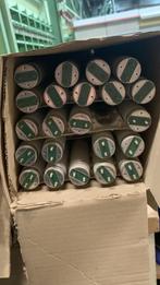 TL buizen nieuw, Huis en Inrichting, Lampen | Losse lampen, Overige typen, Nieuw, Overige fittingen, Ophalen