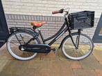 Nette Sparta Pickup meisjesfiets 24 inch, Ophalen, 24 inch, Sparta pickup, Versnellingen