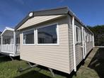 Atlas winterhard chalet bj 2017 met 3 slaapkamers en CV, Tot en met 6