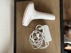 Philips Lumea Advanced SC1994/00 IPL laser, Witgoed en Apparatuur, Persoonlijke-verzorgingsapparatuur, Ophalen of Verzenden, Zo goed als nieuw