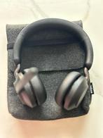 Jabra headset evolve 2 65, Audio, Tv en Foto, Koptelefoons, Ophalen of Verzenden, Zo goed als nieuw, Overige merken