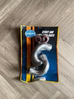 Volkswagen Inlaatspruitstuk EMPI standaard eindbochten set, Ophalen, Nieuw, Overige automerken