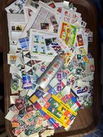 Postzegels Nederland grote partij postfris, Ophalen of Verzenden