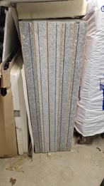 IsoBouw SlimFix Deco zolderisolatie RC2.5 1300x1020x82mm (=1, Doe-het-zelf en Verbouw, Isolatie en Afdichting, Ophalen, Overige materialen