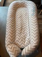 Sleepyhead Deluxe - Baby Nest, Ophalen of Verzenden, Zo goed als nieuw, Ledikant