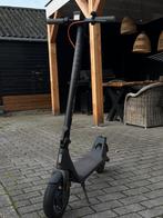 Elektrische step, Ophalen of Verzenden, Elektrische step (E-scooter)