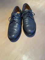 Herenschoenen Van Bommel maat 8, Kleding | Heren, Schoenen, Overige kleuren, Ophalen of Verzenden, Zo goed als nieuw, Van Bommel