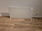 Infraroodverwarming, Huis en Inrichting, Kachels, Ophalen, Gebruikt, Overige soorten, Elektrisch