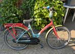 Batavus 24 inch Gabana kinder fiets, Fietsen en Brommers, Fietsen | Kinderfietsjes, Ophalen, Gebruikt, 20 inch of meer, Batavus