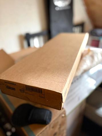 IKEA Maximera lade 80x60 - Nieuw in doos! - afbeelding 2