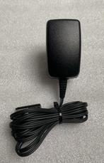 Salcom adapter 4V DC 150mA 0,6W, Hobby en Vrije tijd, Elektronica-componenten, Ophalen of Verzenden, Gebruikt