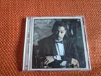 Wynton Marsalis – Marsalis Standard Time, Vol. 1, Verzenden, 1980 tot heden, Zo goed als nieuw, Jazz