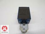 COMPUTER MODULE RELAIS RUITENWISSER DAIHATSU SIRION 2, Gebruikt, Daihatsu, -, -