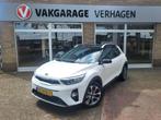 Kia Stonic 1.0 T-GDi DynamicLine, Voorwielaandrijving, Gebruikt, Electronic Stability Program (ESP), 100 pk