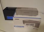Bose link 2, Audio, Tv en Foto, Overige merken, Soundbar, Verzenden, Zo goed als nieuw