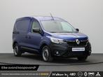 Renault Express 1.5 dCi 95pk Comfort | BPM Voordeel | Hoge k, Voorwielaandrijving, Stof, Parkeercamera, Euro 6