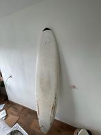 BIC surfboard, Gebruikt, Ophalen of Verzenden