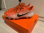 Nike Mercurial Voetbalschoenen - Maat 32, Gebruikt, Maat XS of kleiner, Schoenen, Ophalen of Verzenden