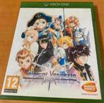 Tales of vesperia, Spelcomputers en Games, Vincent's games, 1 speler, Ophalen of Verzenden, Zo goed als nieuw