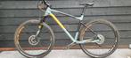 giant 29er. En heb nog een ryds 460, Fietsen en Brommers, Fietsen | Mountainbikes en ATB, 57 cm of meer, Fully, Zo goed als nieuw